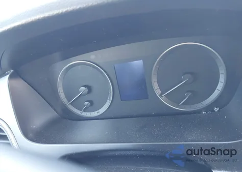 2015 Hyundai Sonata Se from USA, damaged, VIN 5NPE24AF7FH040341